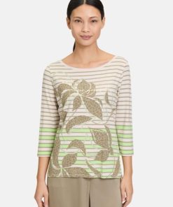 Coltongonzales.shopc1f80c97a5 1