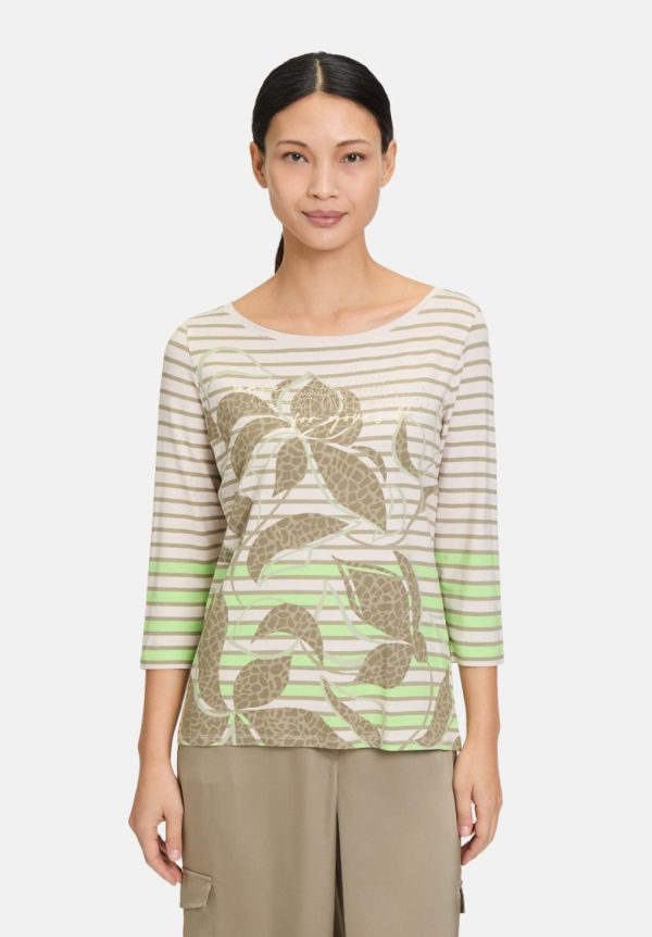 Coltongonzales.shopc1f80c97a5 1