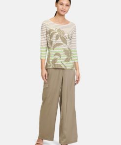 Coltongonzales.shopc1f80c97a5 2