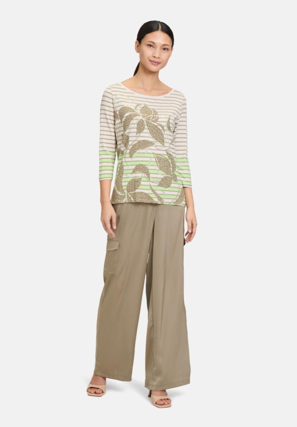 Coltongonzales.shopc1f80c97a5 2