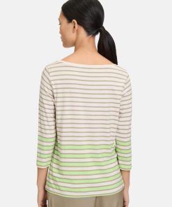 Coltongonzales.shopc1f80c97a5 3