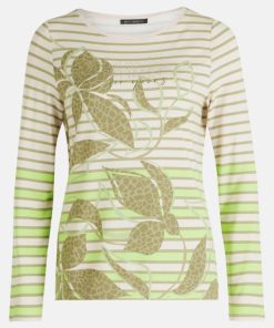 Coltongonzales.shopc1f80c97a5 4