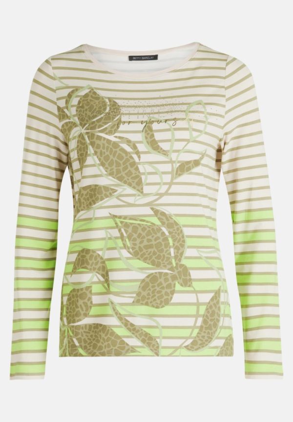 Coltongonzales.shopc1f80c97a5 4