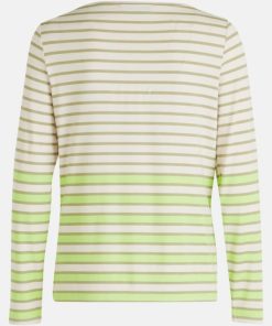 Coltongonzales.shopc1f80c97a5 5