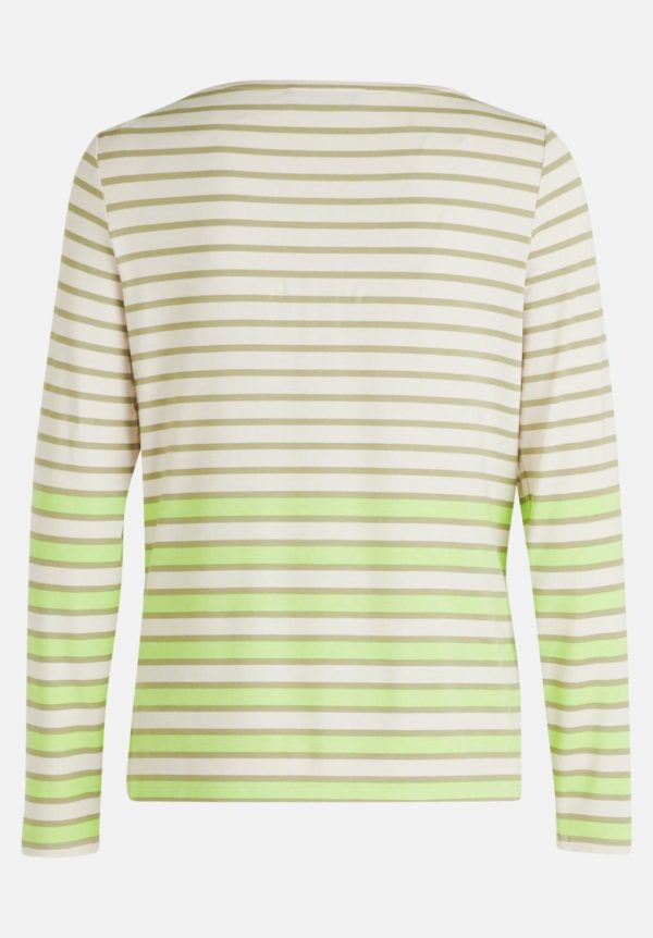 Coltongonzales.shopc1f80c97a5 5