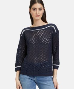 Coltongonzales.shopc3214e40fa 1