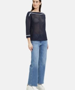 Coltongonzales.shopc3214e40fa 2