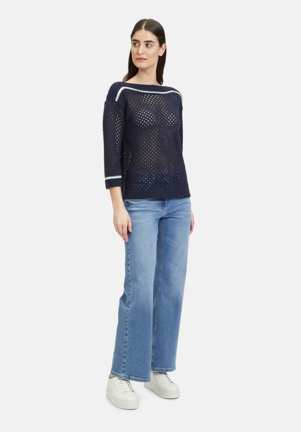 Coltongonzales.shopc3214e40fa 2