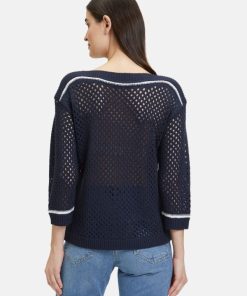 Coltongonzales.shopc3214e40fa 3