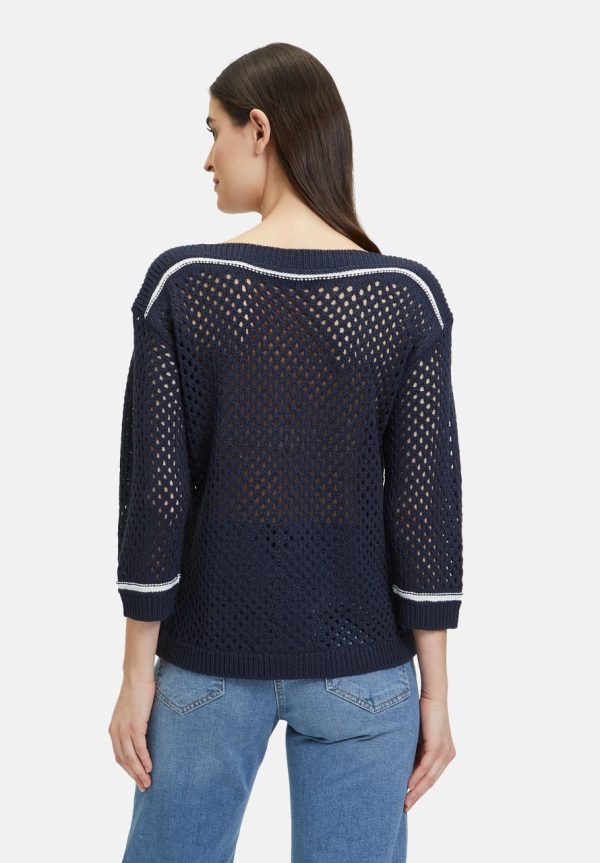 Coltongonzales.shopc3214e40fa 3