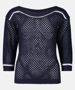 Coltongonzales.shopc3214e40fa 4