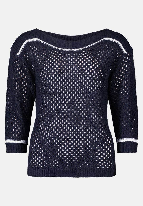 Coltongonzales.shopc3214e40fa 4