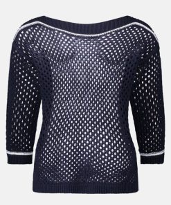 Coltongonzales.shopc3214e40fa 5