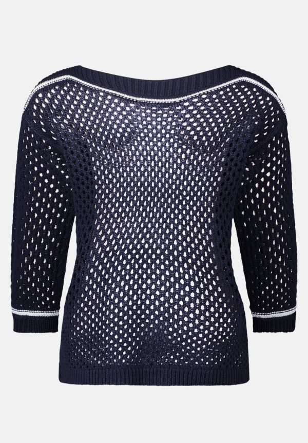 Coltongonzales.shopc3214e40fa 5