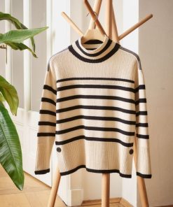 Coltongonzales.shopc3be1637f7 1