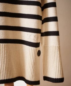 Coltongonzales.shopc3be1637f7 2