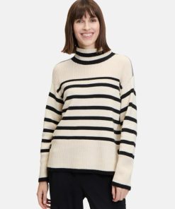 Coltongonzales.shopc3be1637f7 3