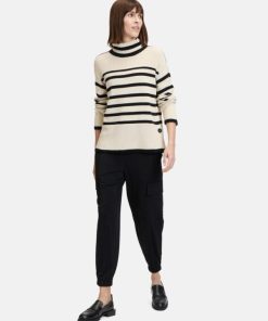 Coltongonzales.shopc3be1637f7 4