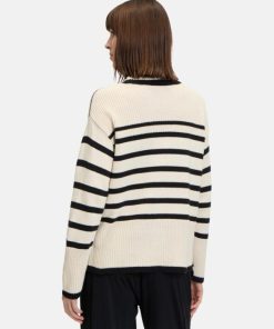 Coltongonzales.shopc3be1637f7 5