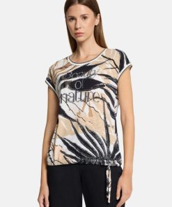 Coltongonzales.shopc44d523c59 1