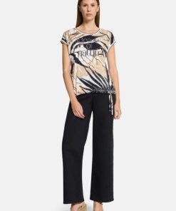 Coltongonzales.shopc44d523c59 2