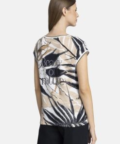 Coltongonzales.shopc44d523c59 3