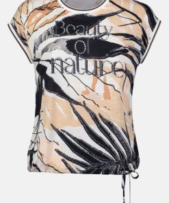 Coltongonzales.shopc44d523c59 4