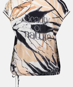 Coltongonzales.shopc44d523c59 5