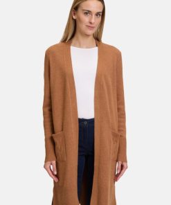 Coltongonzales.shopc486287e09 1