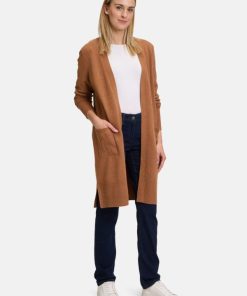 Coltongonzales.shopc486287e09 2