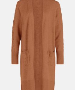 Coltongonzales.shopc486287e09 4