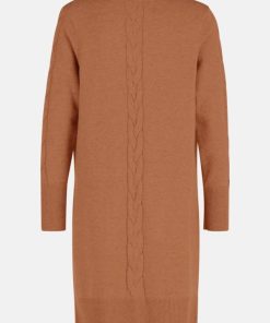 Coltongonzales.shopc486287e09 5