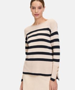 Coltongonzales.shopc6b41129ac 1