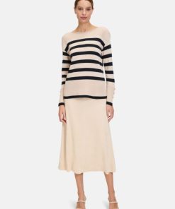 Coltongonzales.shopc6b41129ac 2