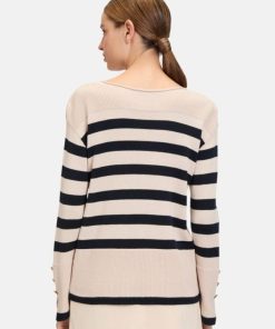 Coltongonzales.shopc6b41129ac 3