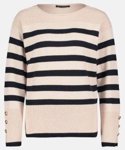 Coltongonzales.shopc6b41129ac 4