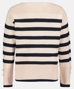 Coltongonzales.shopc6b41129ac 5