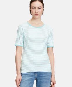 Coltongonzales.shopc7b66838f8 1