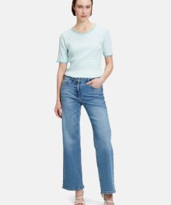 Coltongonzales.shopc7b66838f8 2