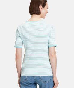 Coltongonzales.shopc7b66838f8 3