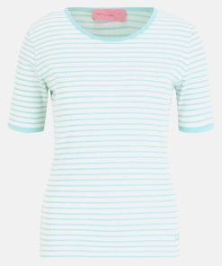 Coltongonzales.shopc7b66838f8 4