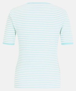 Coltongonzales.shopc7b66838f8 5