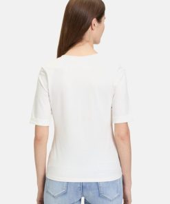 Coltongonzales.shopc802ace5e6 3