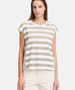 Coltongonzales.shopc8da72c16c 1