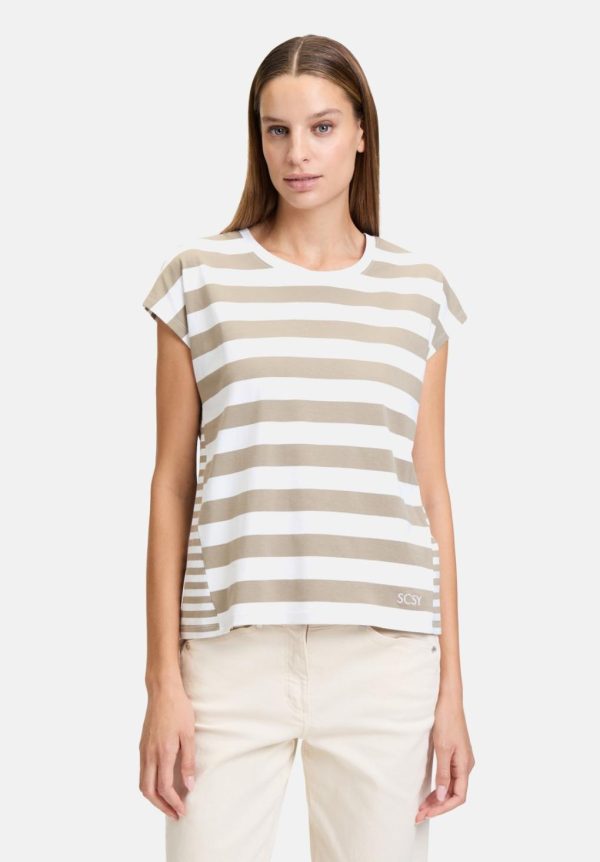 Coltongonzales.shopc8da72c16c 1