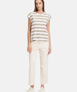 Coltongonzales.shopc8da72c16c 2