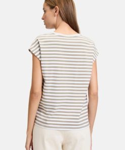 Coltongonzales.shopc8da72c16c 3