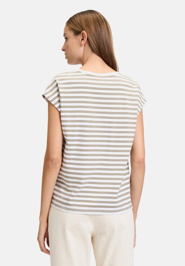 Coltongonzales.shopc8da72c16c 3