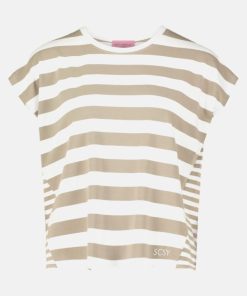 Coltongonzales.shopc8da72c16c 4