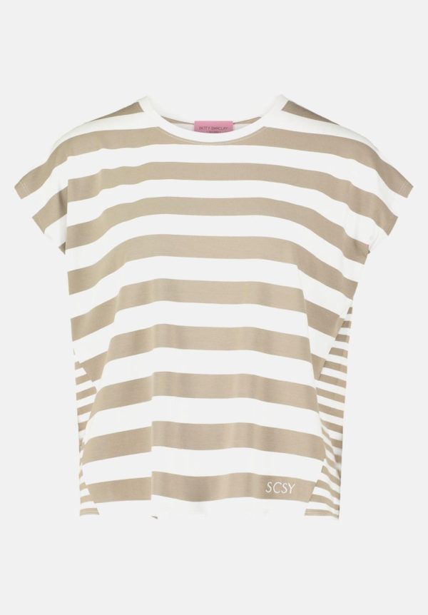 Coltongonzales.shopc8da72c16c 4